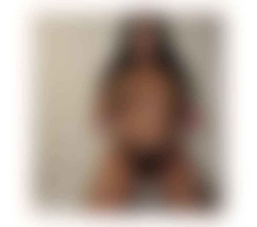 😙KARY 🤗STAY HERE😉 I AM THE BEST🥰