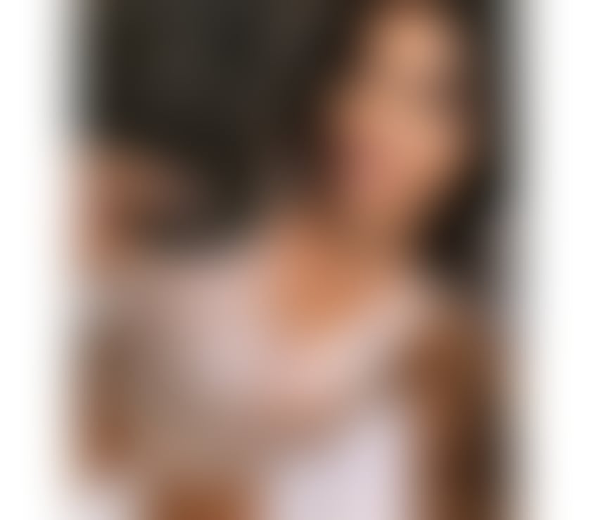 Escorts North Yorkshire Middlesbrough - Photos for NAUGHTY AND HOT BRUNETTE💦🔞👅HOT MOMENTS with me❤