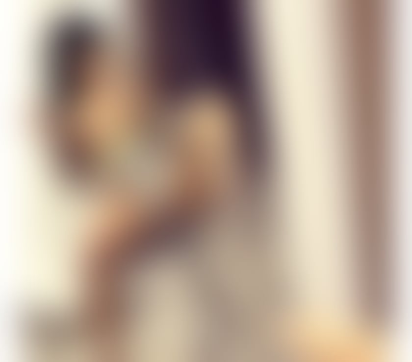 Escorts North Yorkshire Middlesbrough - Photos for NAUGHTY AND HOT BRUNETTE💦🔞👅HOT MOMENTS with me❤