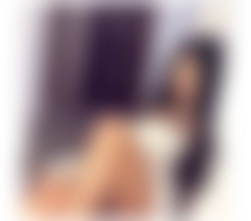 NAUGHTY AND HOT BRUNETTE💦🔞👅HOT MOMENTS with me❤