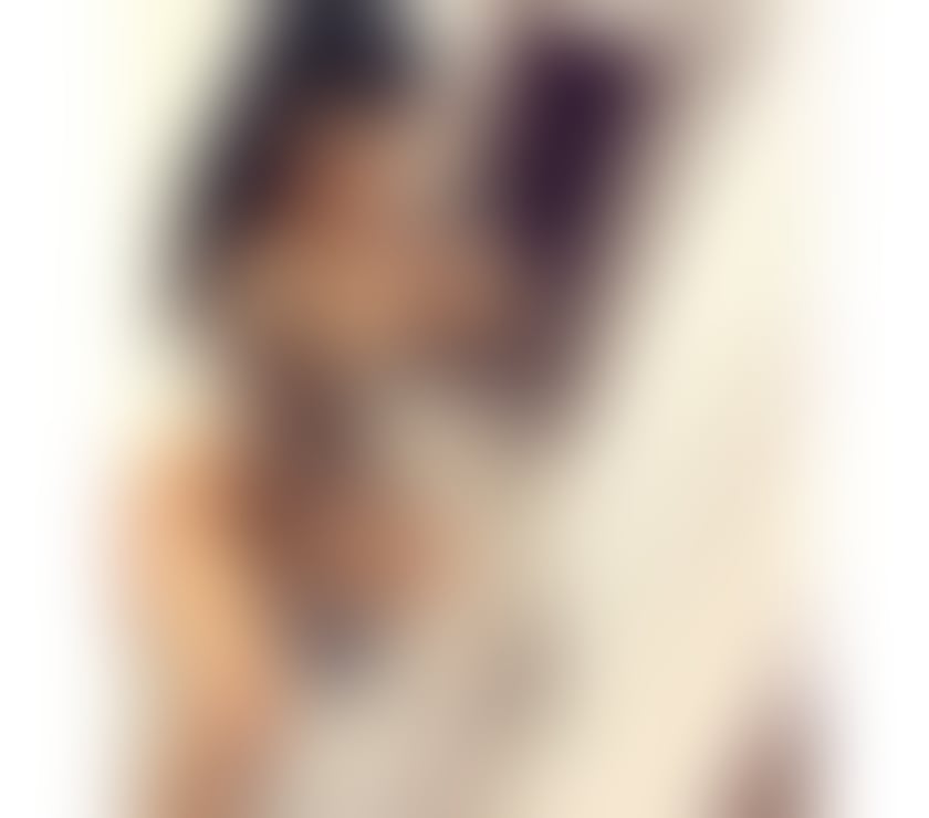 Escorts North Yorkshire Middlesbrough - Photos for NAUGHTY AND HOT BRUNETTE💦🔞👅HOT MOMENTS with me❤