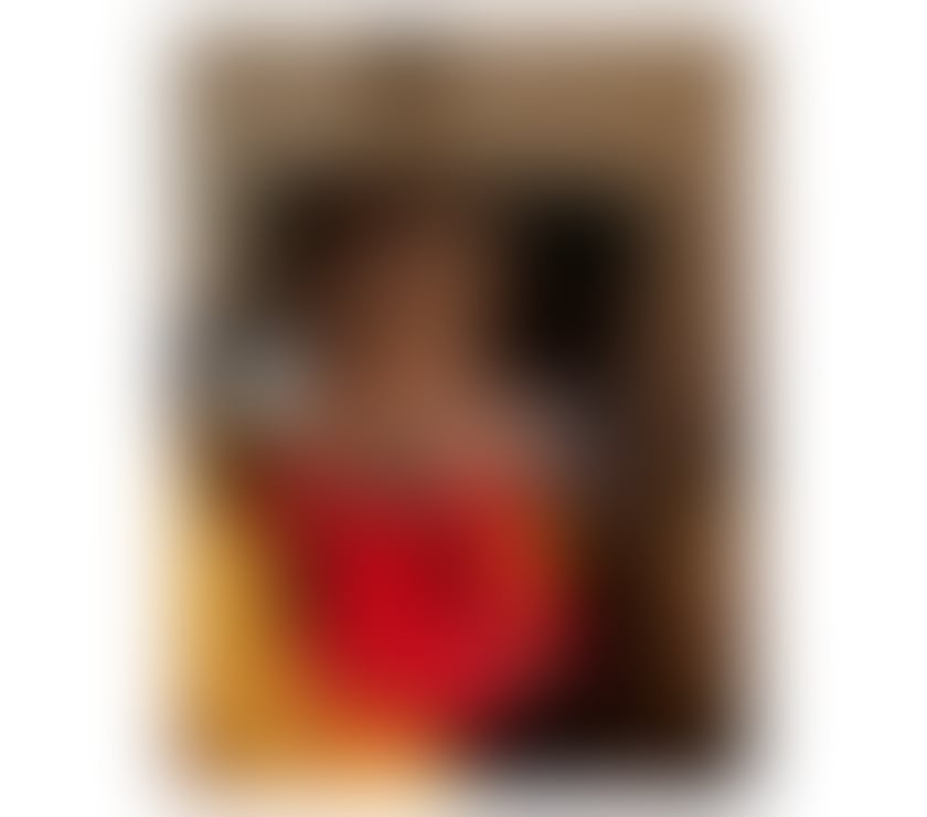 Escorts Essex Thurrock - Essex - Photos for Gina Nutty petite😘😘