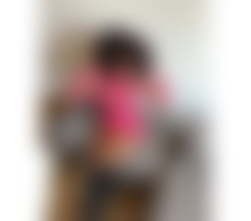 Gina Nutty petite😘😘