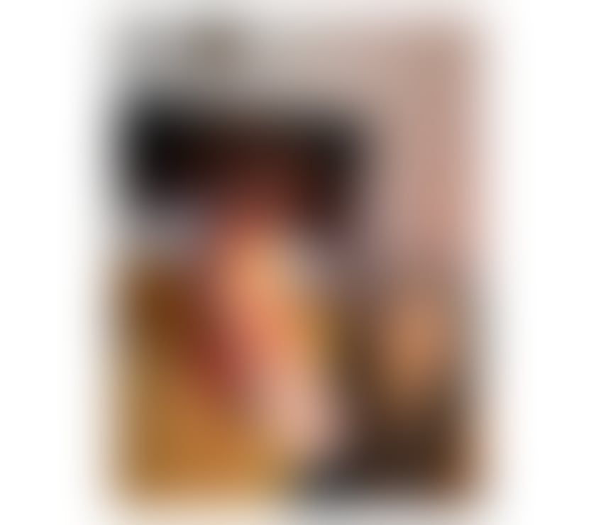 Escorts Essex Thurrock - Essex - Photos for Gina Nutty petite😘😘