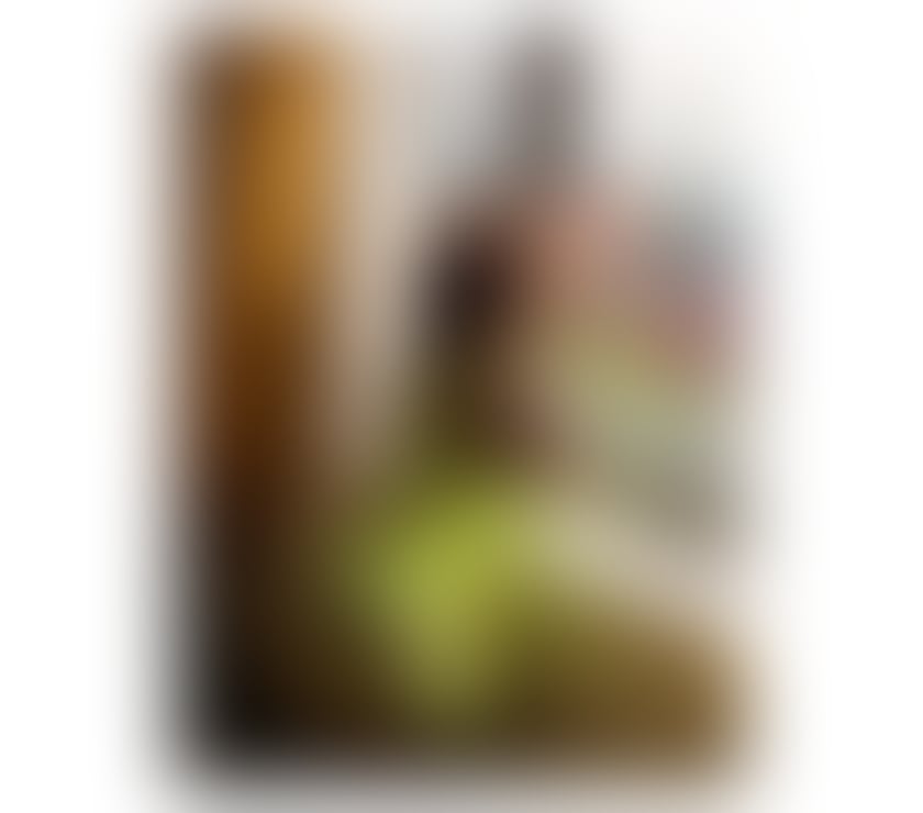 Escorts Essex Thurrock - Essex - Photos for Gina Nutty petite😘😘