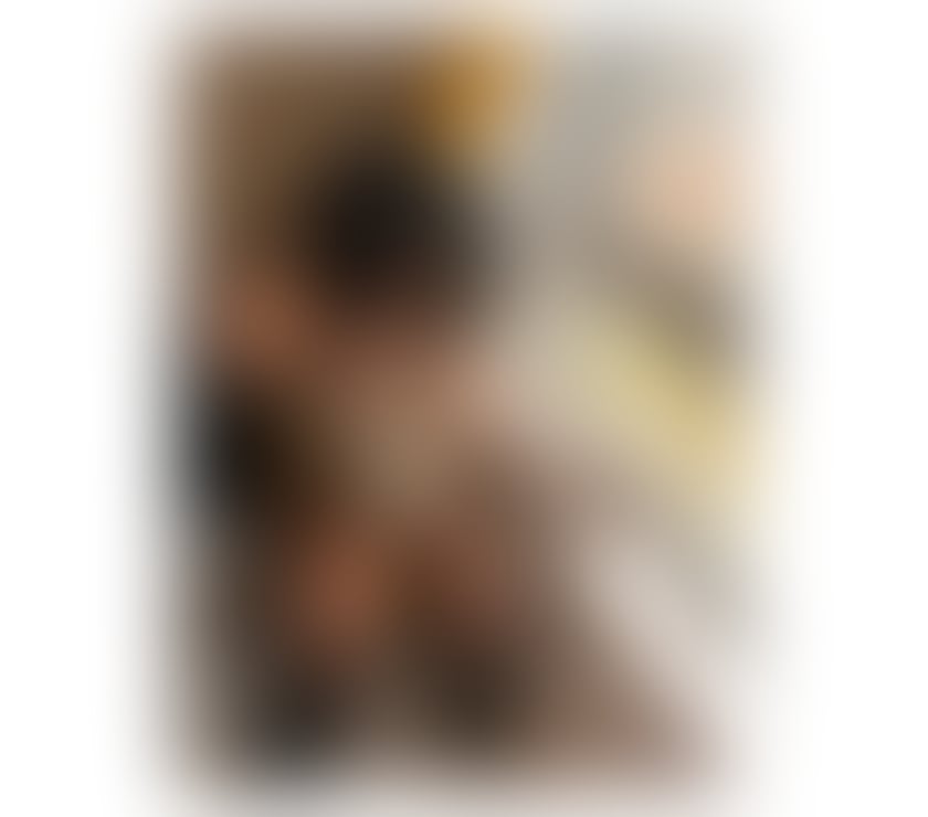 Escorts Essex Thurrock - Essex - Photos for Gina Nutty petite😘😘