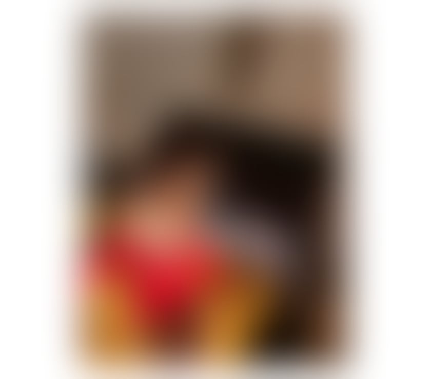 Escorts Essex Thurrock - Essex - Photos for Gina Nutty petite😘😘