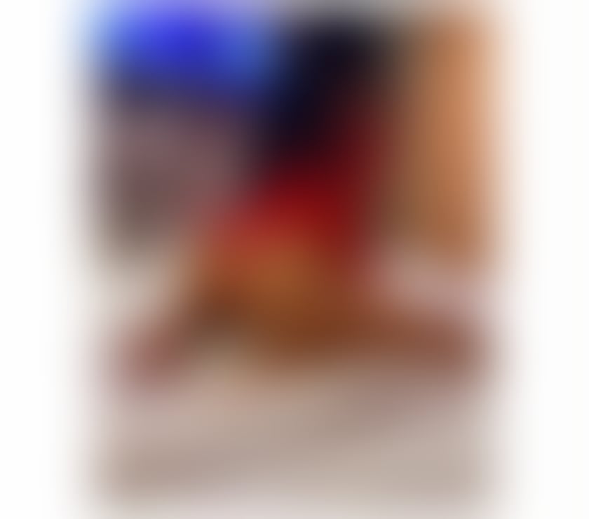 Escorts Somerset Bridgwater - Somerset - Photos for Sexy 😘girl hot available 😍incall outcall 💋