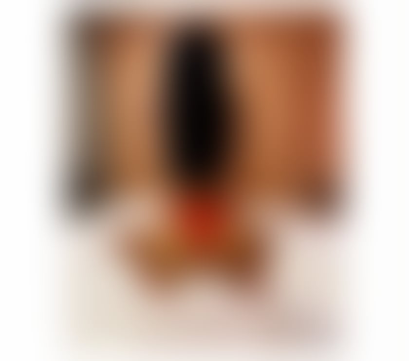 Escorts Somerset Bridgwater - Somerset - Photos for Sexy 😘girl hot available 😍incall outcall 💋