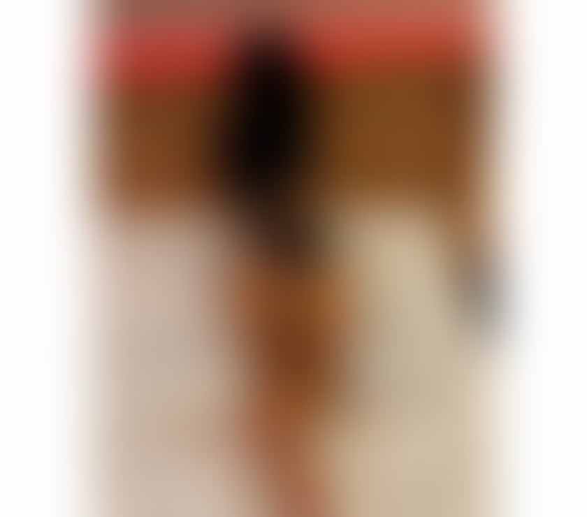 Escorts Somerset Bridgwater - Somerset - Photos for Sexy 😘girl hot available 😍incall outcall 💋