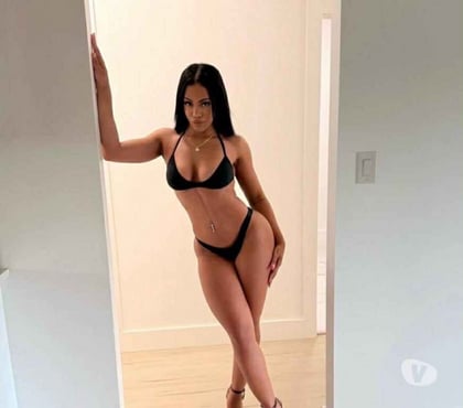 Escorts Bridgwater Somerset - Photos for Sexy 😘girl hot available 😍incall outcall 💋