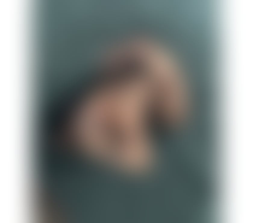 Escorts County Durham Darlington - Photos for ❤️🔥best services🔥❤️new girl in town 🔥❤️