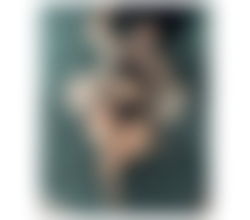 Escorts County Durham Darlington - Photos for ❤️🔥best services🔥❤️new girl in town 🔥❤️