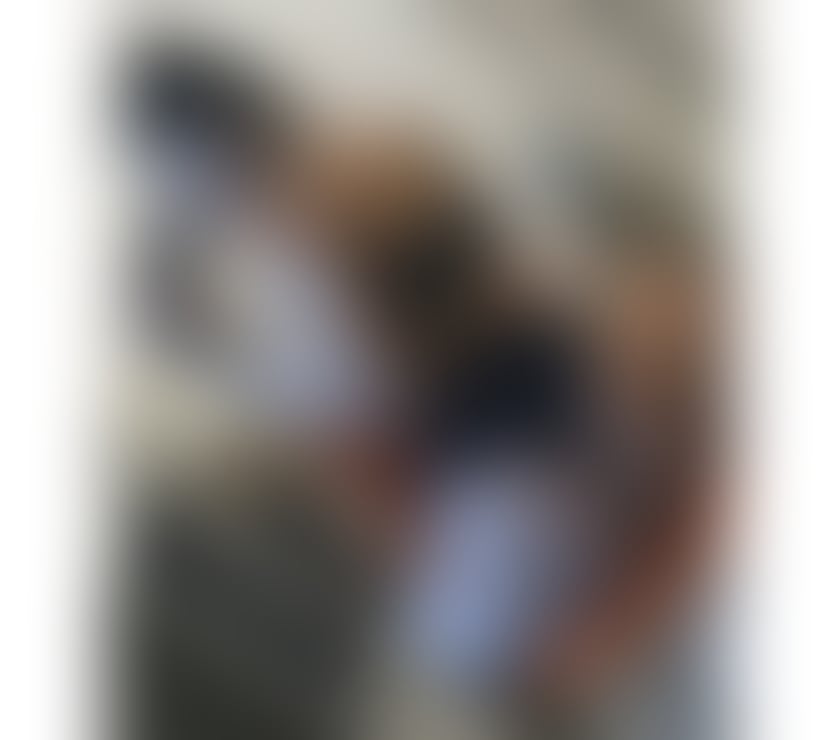 ❤️🔥best services🔥❤️new girl in town 🔥❤️