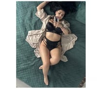 ❤️🔥best services🔥❤️new girl in town 🔥❤️