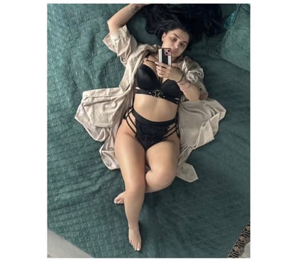  Escorts Coatham Mundeville Darlington - Photos for ❤️🔥best services🔥❤️new girl in town 🔥❤️