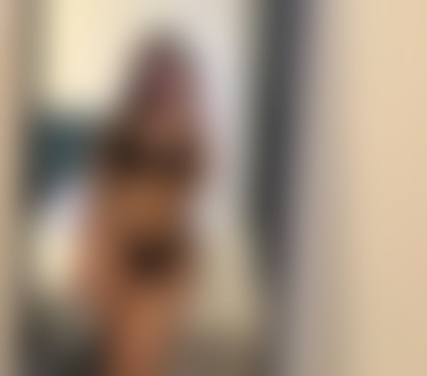 Escorts Dundee Dundee City Centre - Dundee - Photos for Just arrived👄party🍾24hrs🔛best service outcall