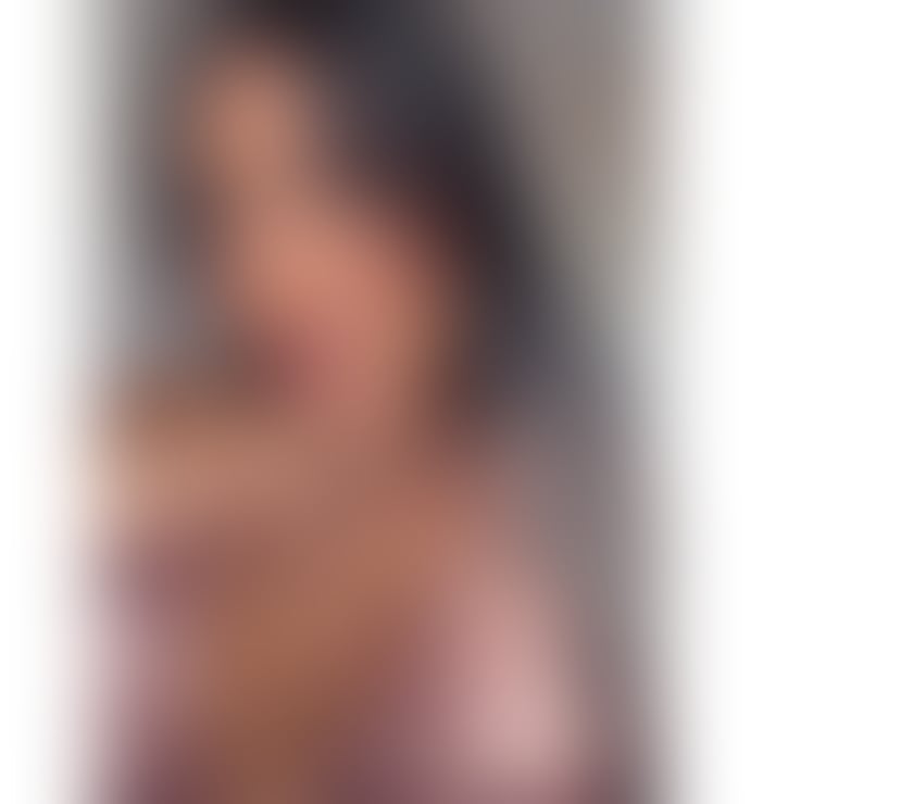 Escorts East London Redbridge - Photos for Brazilian brunette with silicone 🇧🇷🇧🇷🌶️