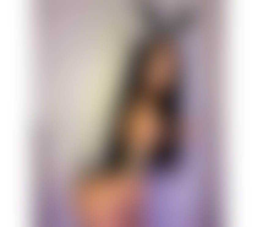 Escorts Somerset North Somerset - Photos for JUST FOR ONE WEEK ❤️OUTCALL ❤️📞