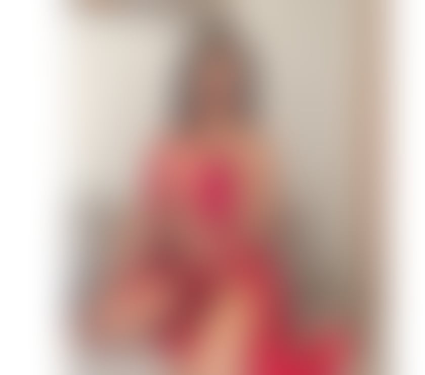 Escorts Surrey Guildford - Photos for 🦋 Angie Latina 🦋😋GFE 👅OWO