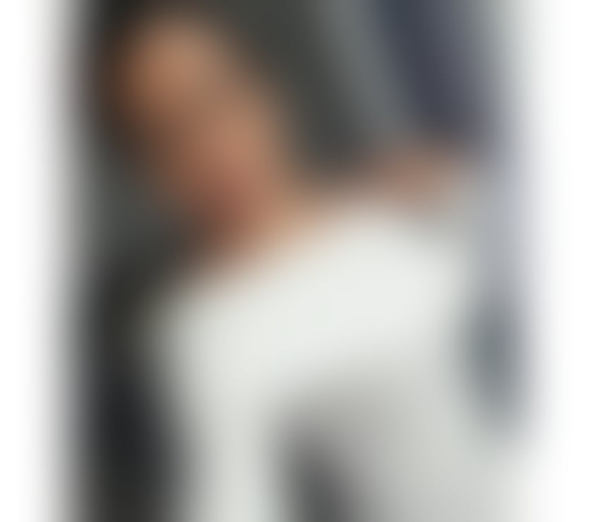 Escorts Surrey Guildford - Photos for 🦋 Angie Latina 🦋😋GFE 👅OWO