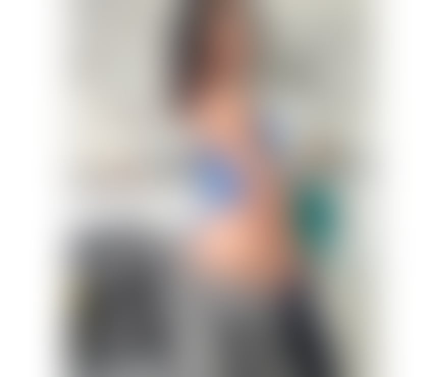 Escorts Surrey Guildford - Photos for 🦋 Angie Latina 🦋😋GFE 👅OWO