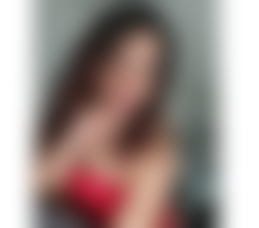 🦋 Angie Latina 🦋😋GFE 👅OWO