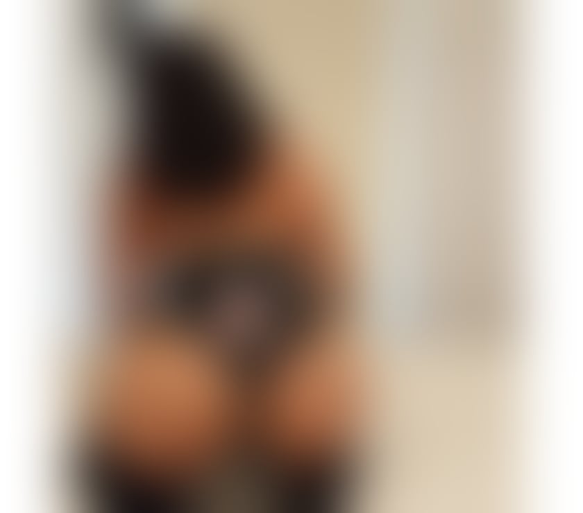 Escorts Surrey Guildford - Photos for 🦋 Angie Latina 🦋😋GFE 👅OWO