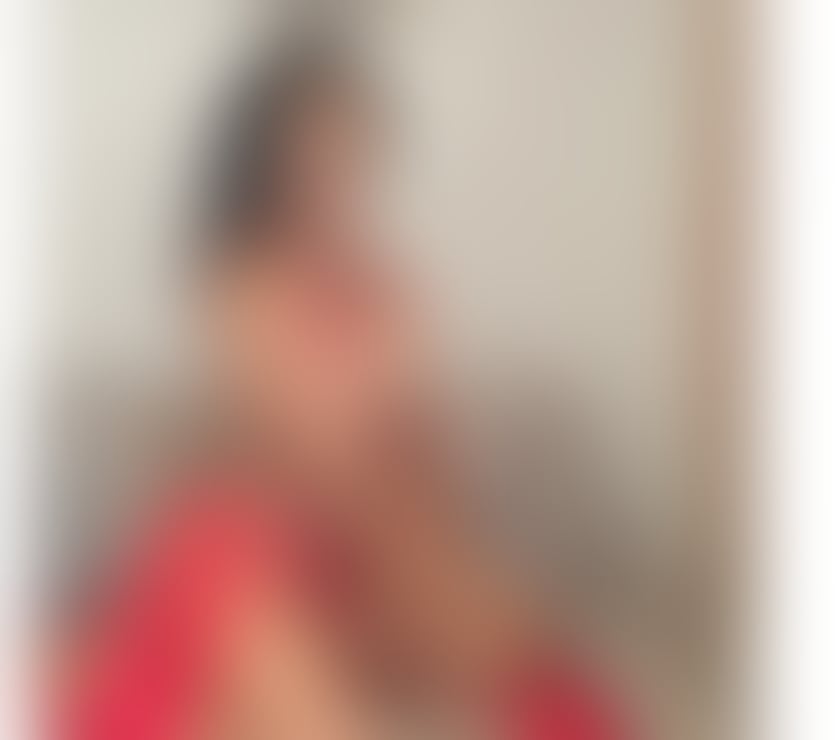 Escorts Surrey Guildford - Photos for 🦋 Angie Latina 🦋😋GFE 👅OWO