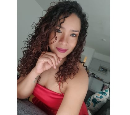 Escorts and Massages Guildford Town Centre Guildford - Photos for 🦋 Angie Latina 🦋😋GFE 👅OWO