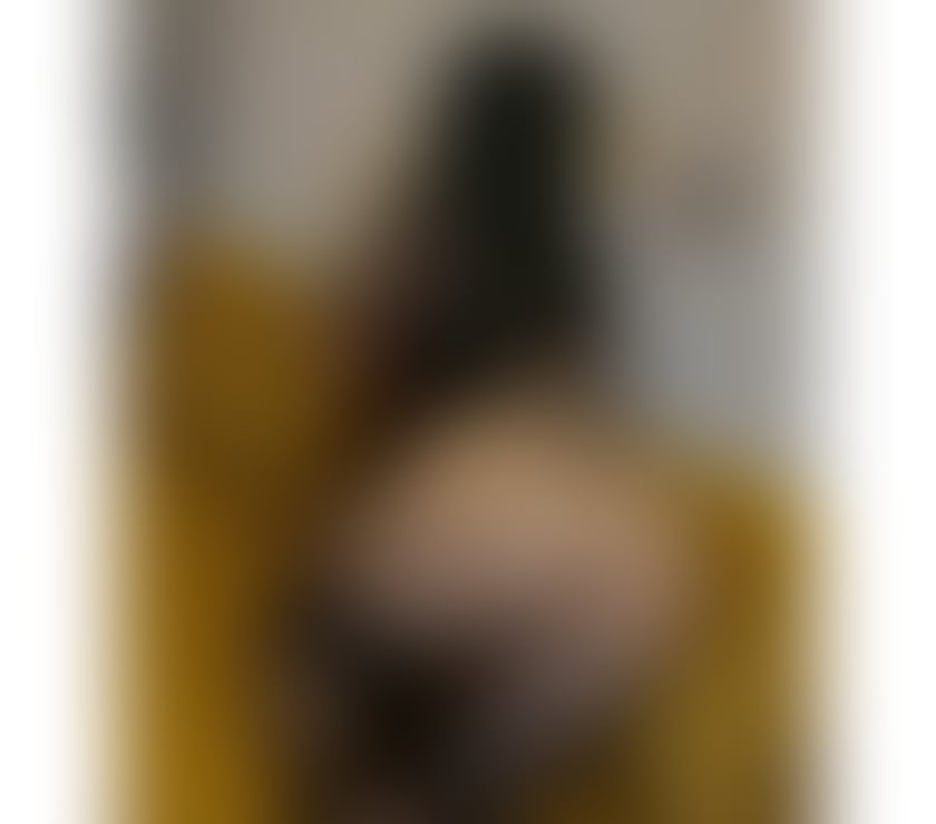 Escorts County Durham Darlington - Photos for 🔥❤️new beautiful girl in your city❤️🔥