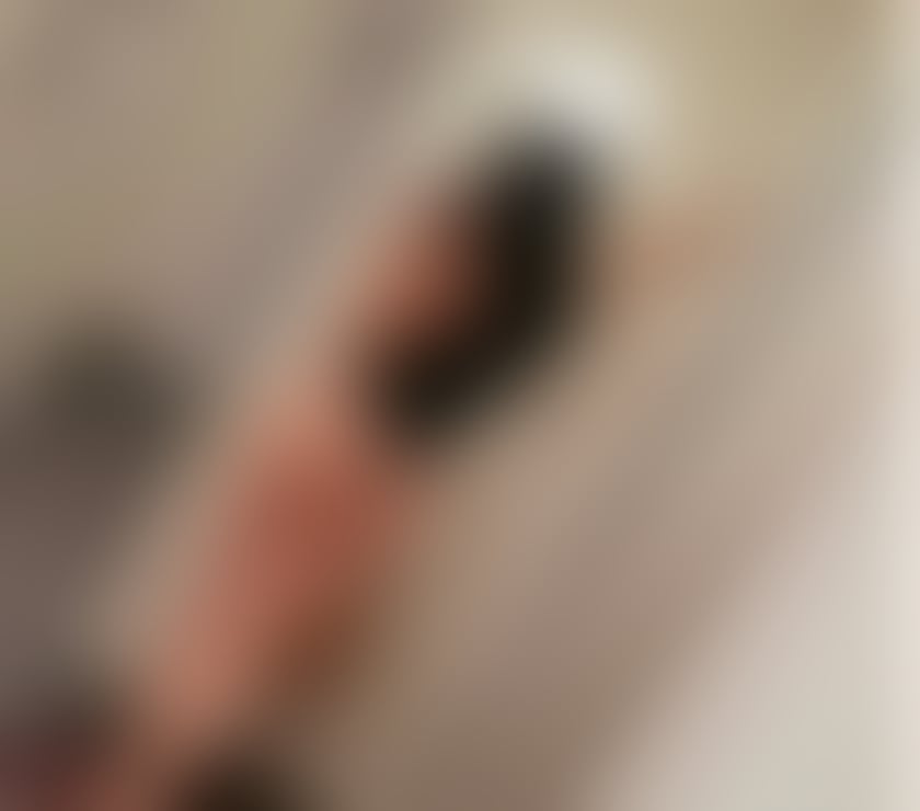 Escorts County Durham Darlington - Photos for 🔥❤️new beautiful girl in your city❤️🔥