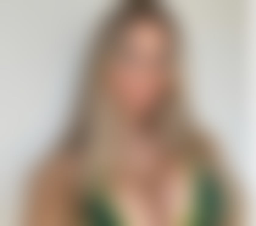 🫦NEW SEDUCTIVE PARTY GIRL OUTCALL ONLY!🫦