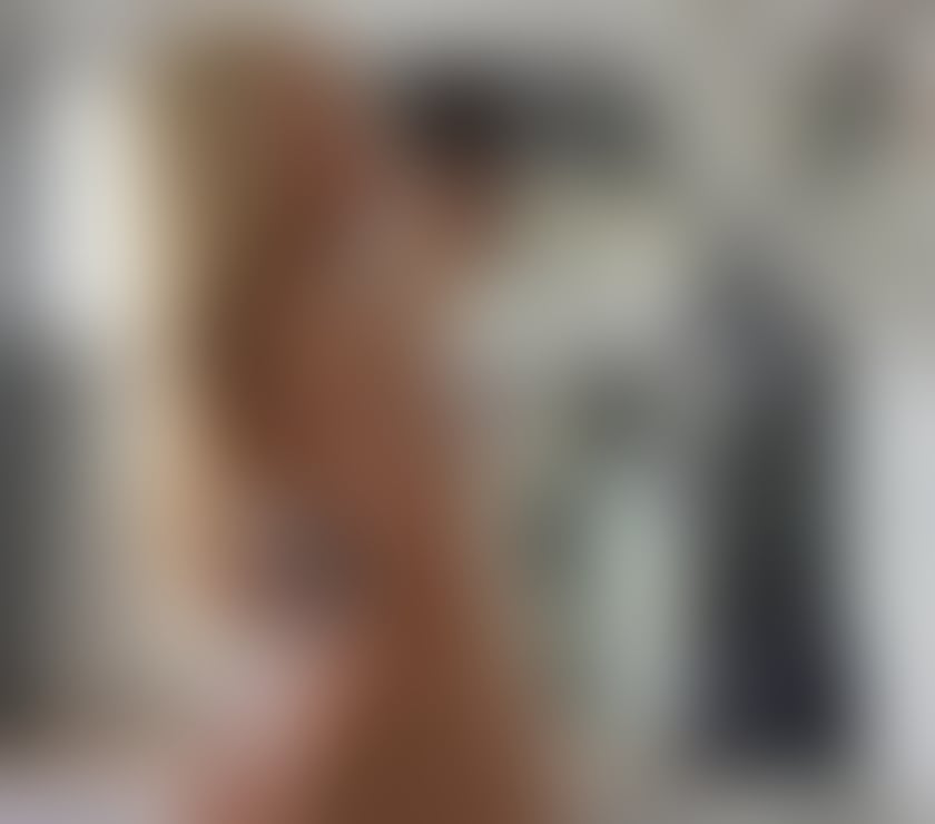 Escorts East London Whitechapel - East London - Photos for 🫦NEW SEDUCTIVE PARTY GIRL OUTCALL ONLY!🫦