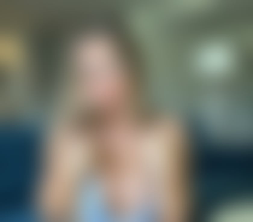 Escorts East London Whitechapel - East London - Photos for 🫦NEW SEDUCTIVE PARTY GIRL OUTCALL ONLY!🫦