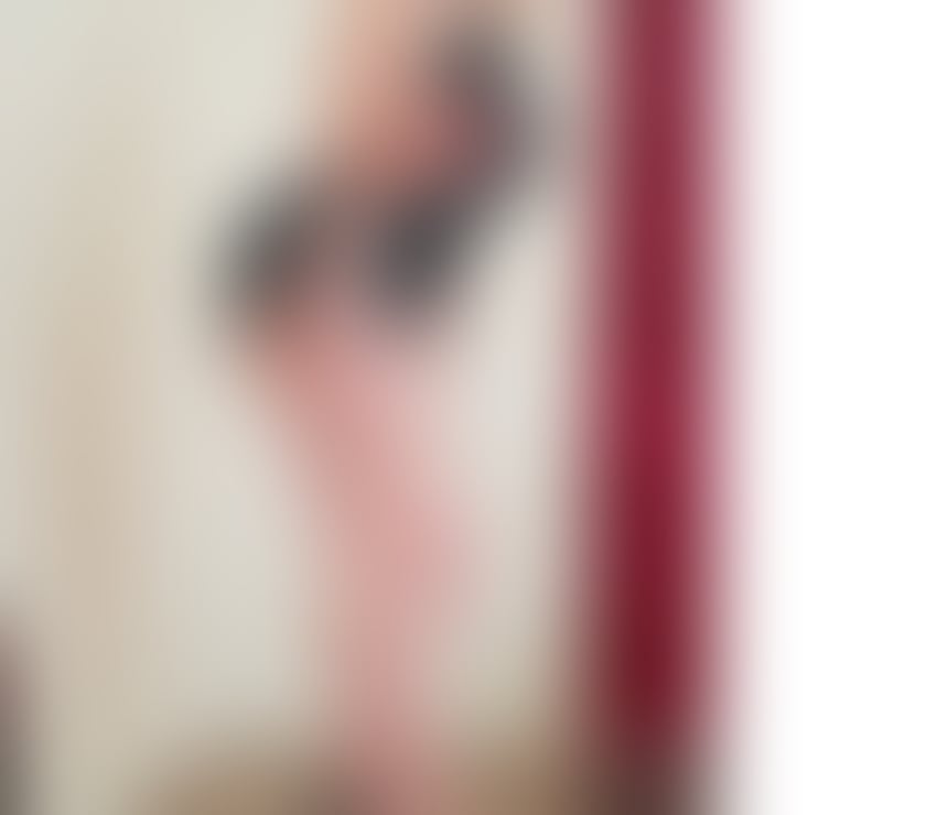 Hi Sonia 💝Only Outcall to Rhyl