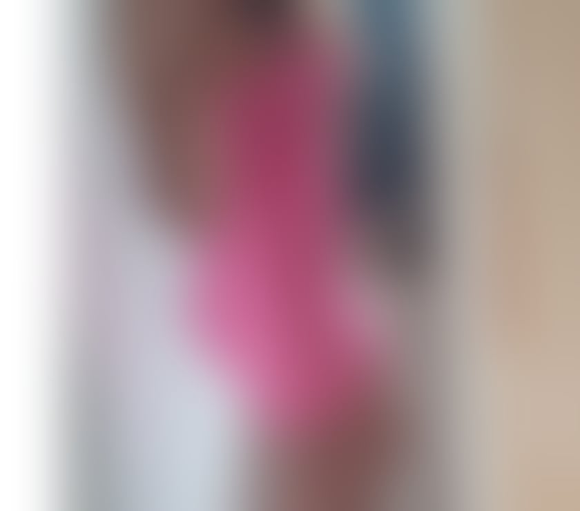 Escorts Denbighshire - Wales Rhyl - Denbighshire - Photos for Hi Sonia 💝Only Outcall to Rhyl