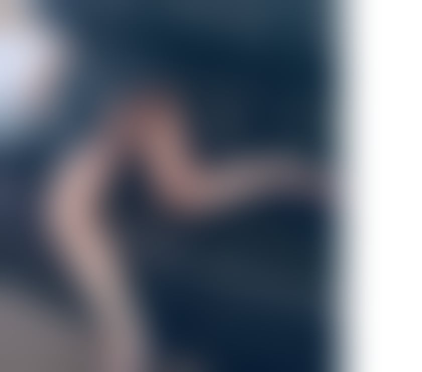 Escorts Denbighshire - Wales Rhyl - Denbighshire - Photos for Hi Sonia 💝Only Outcall to Rhyl