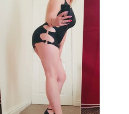 Escorts Rhyl Denbighshire - Wales - Photos for Hi Sonia 💝Only Outcall to Rhyl