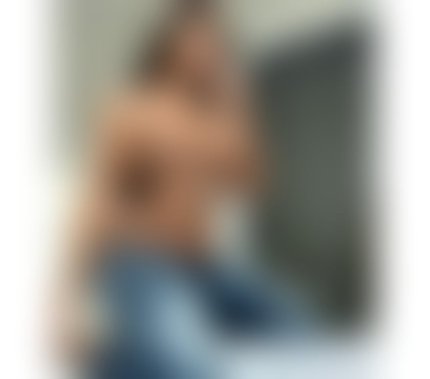 Escorts Surrey Elmbridge - Photos for Just arrived❗️Don’t miss me ❗️In & Outt 24h