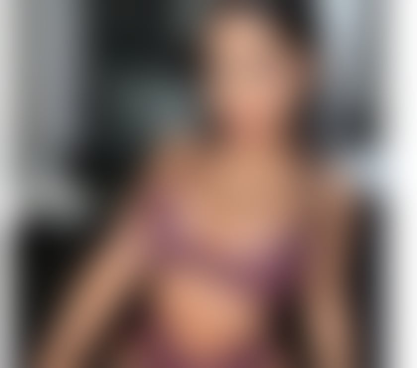 Escorts Surrey Elmbridge - Photos for Just arrived❗️Don’t miss me ❗️In & Outt 24h