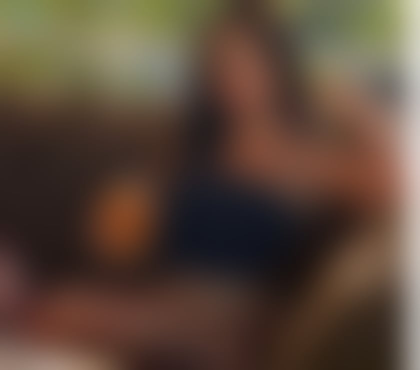 Escorts Surrey Elmbridge - Photos for Just arrived❗️Don’t miss me ❗️In & Outt 24h