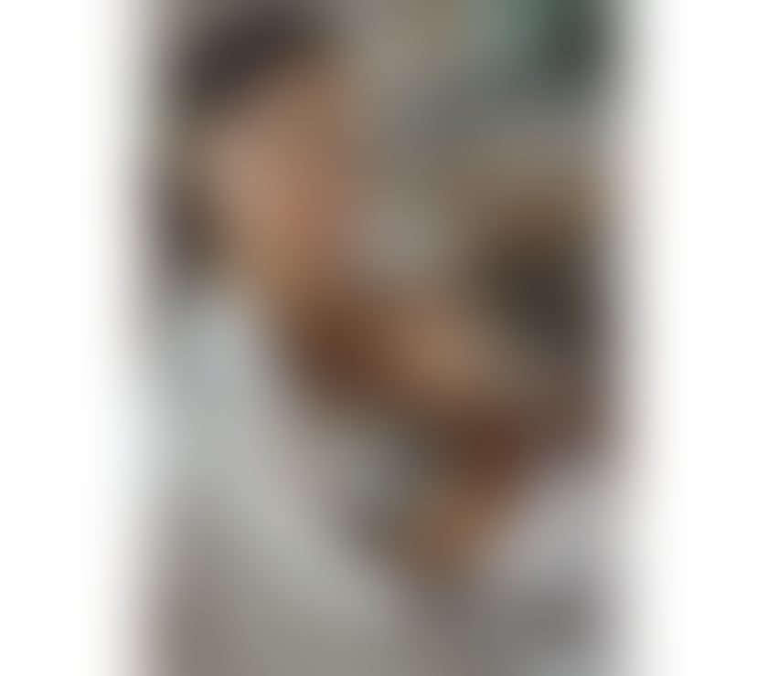 Just arrived❗️Don’t miss me ❗️In & Outt 24h