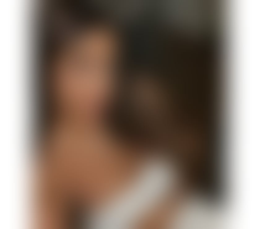 Escorts Surrey Elmbridge - Photos for Just arrived❗️Don’t miss me ❗️In & Outt 24h