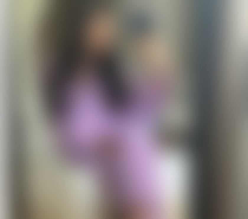 Escorts Surrey Elmbridge - Photos for Just arrived❗️Don’t miss me ❗️In & Outt 24h