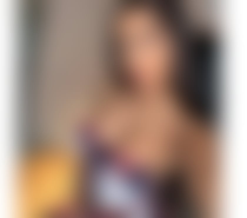 Escorts Surrey Elmbridge - Photos for Just arrived❗️Don’t miss me ❗️In & Outt 24h