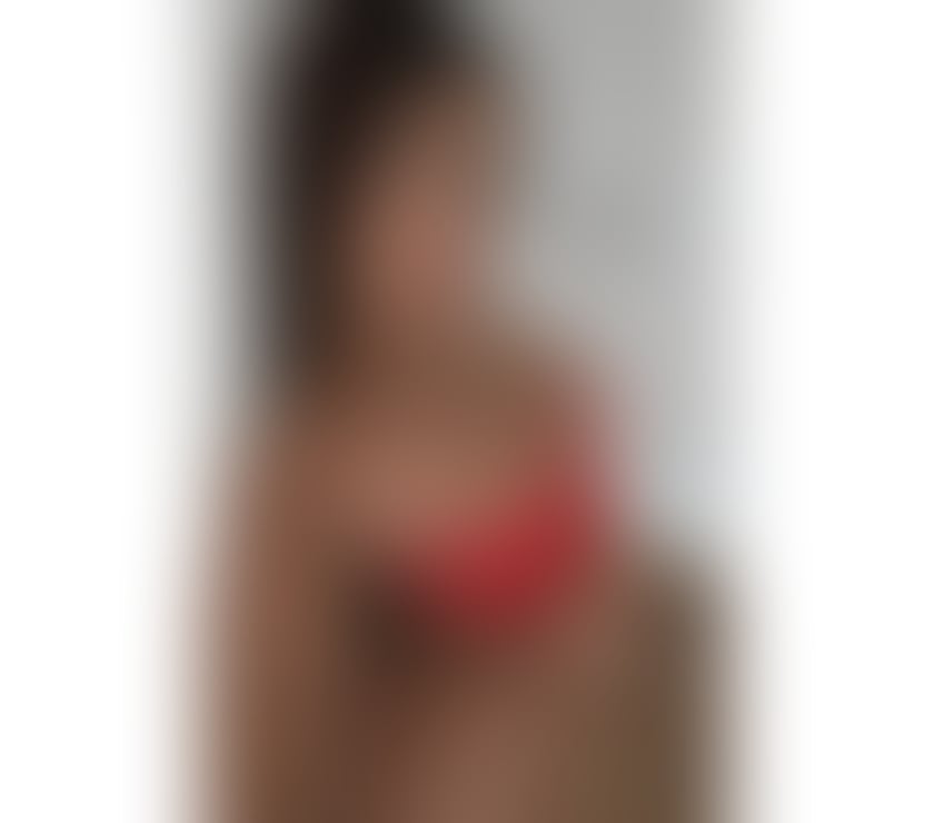 Escorts Surrey Elmbridge - Photos for Just arrived❗️Don’t miss me ❗️In & Outt 24h