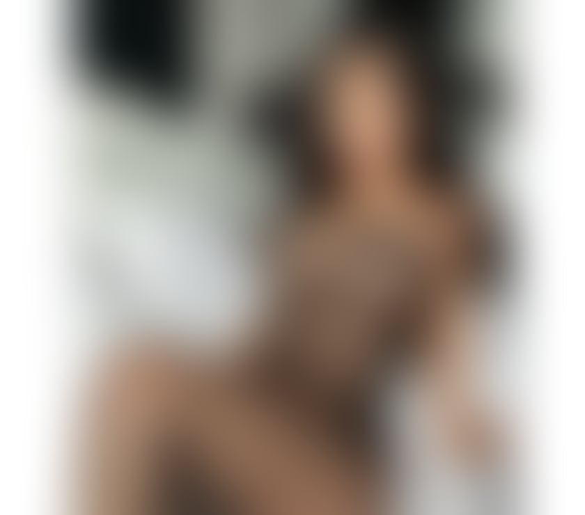 Escorts Surrey Elmbridge - Photos for Just arrived❗️Don’t miss me ❗️In & Outt 24h