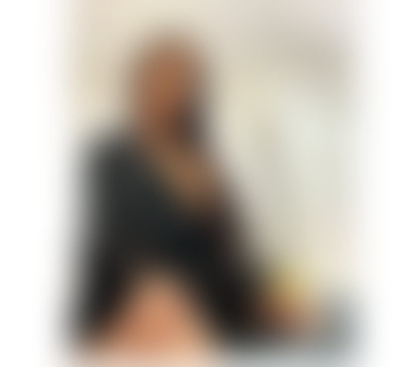 Escorts Worcestershire Worcester - Photos for Only Outcall ! 👅 i Stey Full Hour 🥂 100% real ZARA✅