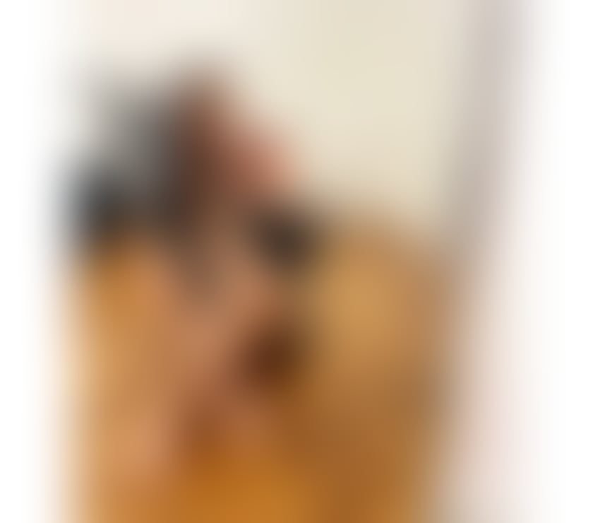 Only Outcall ! 👅 i Stey Full Hour 🥂 100% real ZARA✅